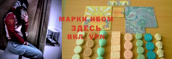 мескалин Надым