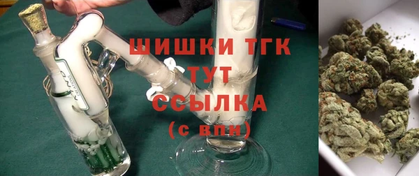 ПСИЛОЦИБИНОВЫЕ ГРИБЫ Наволоки